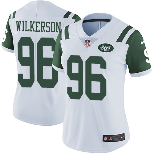 New York Jets jerseys-043